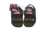  SpiderManSandals.jpg