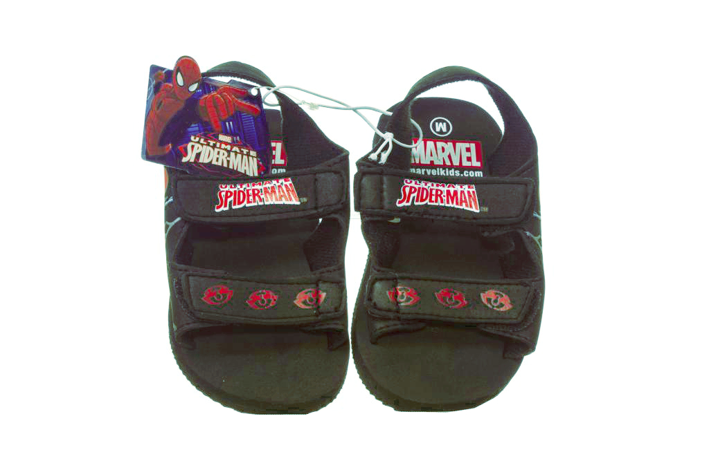  SpiderManSandals.jpg