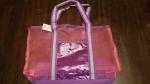  PurpleMeshBag.jpg