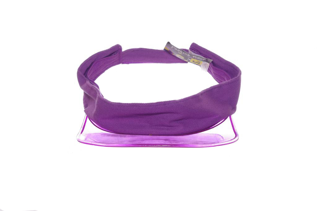 SunVisorPurple.jpg