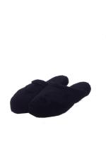  BlackSlippers.JPG