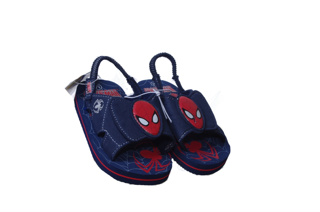  SpiderVelcro.JPG