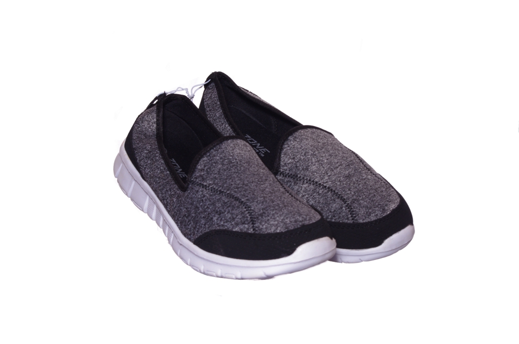  ZoneShoes.JPG