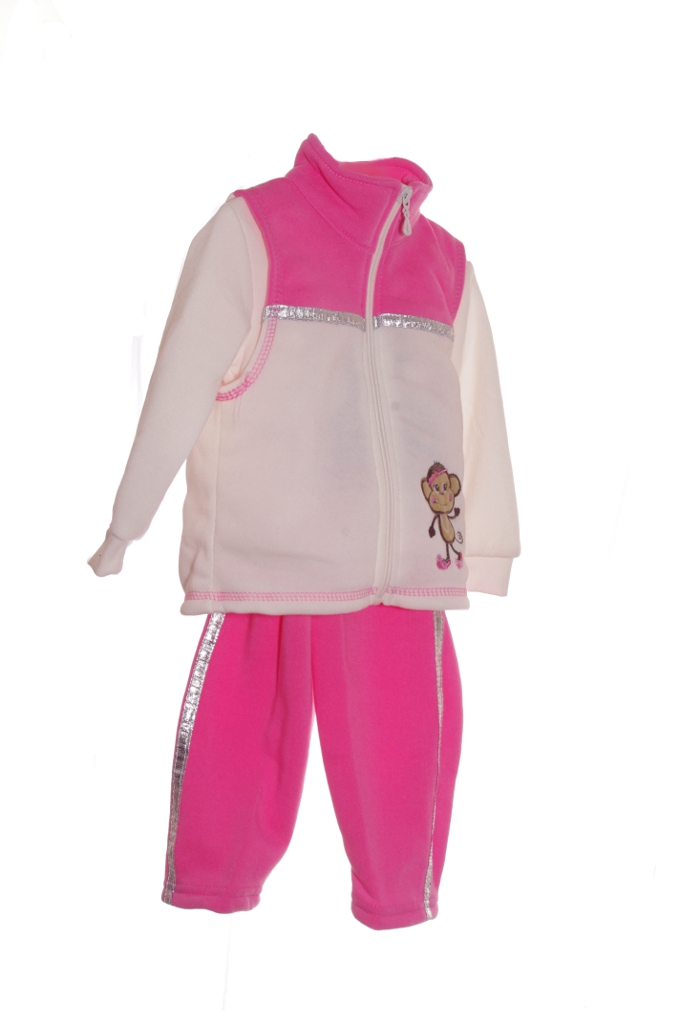  MonkeyPink.JPG