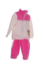  MonkeyPink.JPG