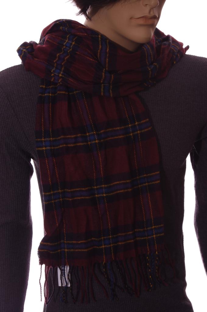  ScarfRed.jpg