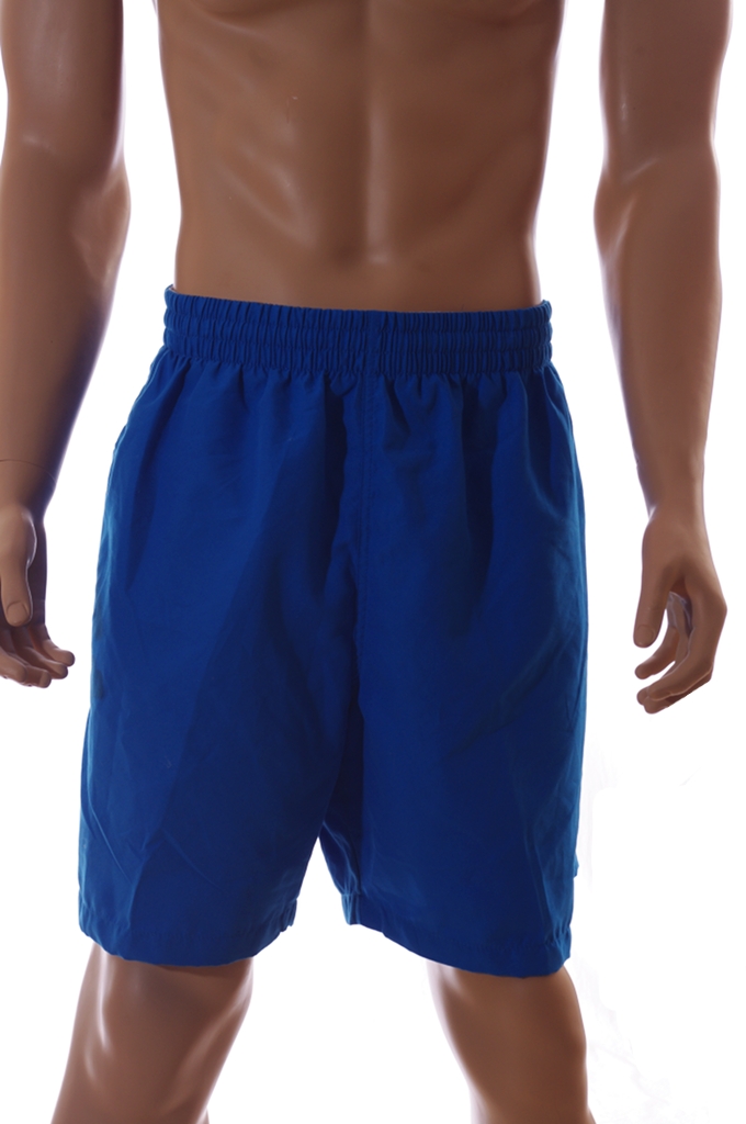  2XBlue.jpg