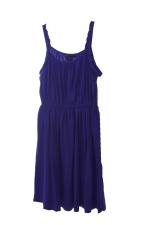  GapDress.jpg