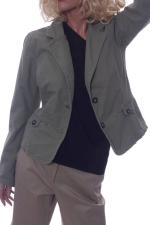  GreenJacket.jpg