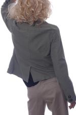 GreenJacket2.jpg