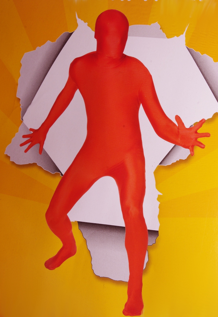  RedMan.JPG