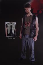  The_Walking_Dead_Costume.jpg