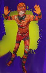 PumpkinC.JPG