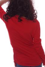 RedMaternity2.jpg