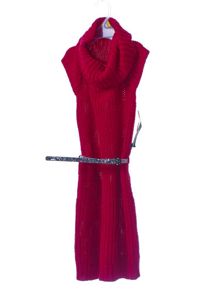  RedSweaterDress-2.jpg