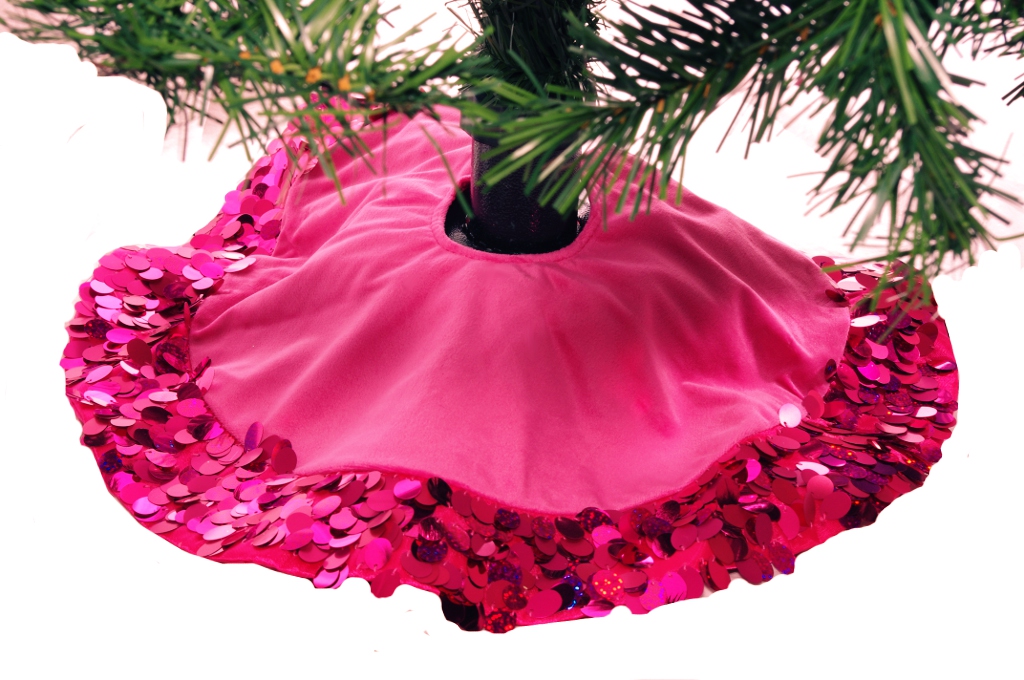  HotPink333333.JPG