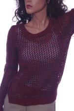  MaroonSweater.jpg