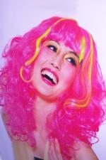  PinkWig.JPG