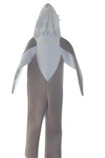  Jaws.JPG
