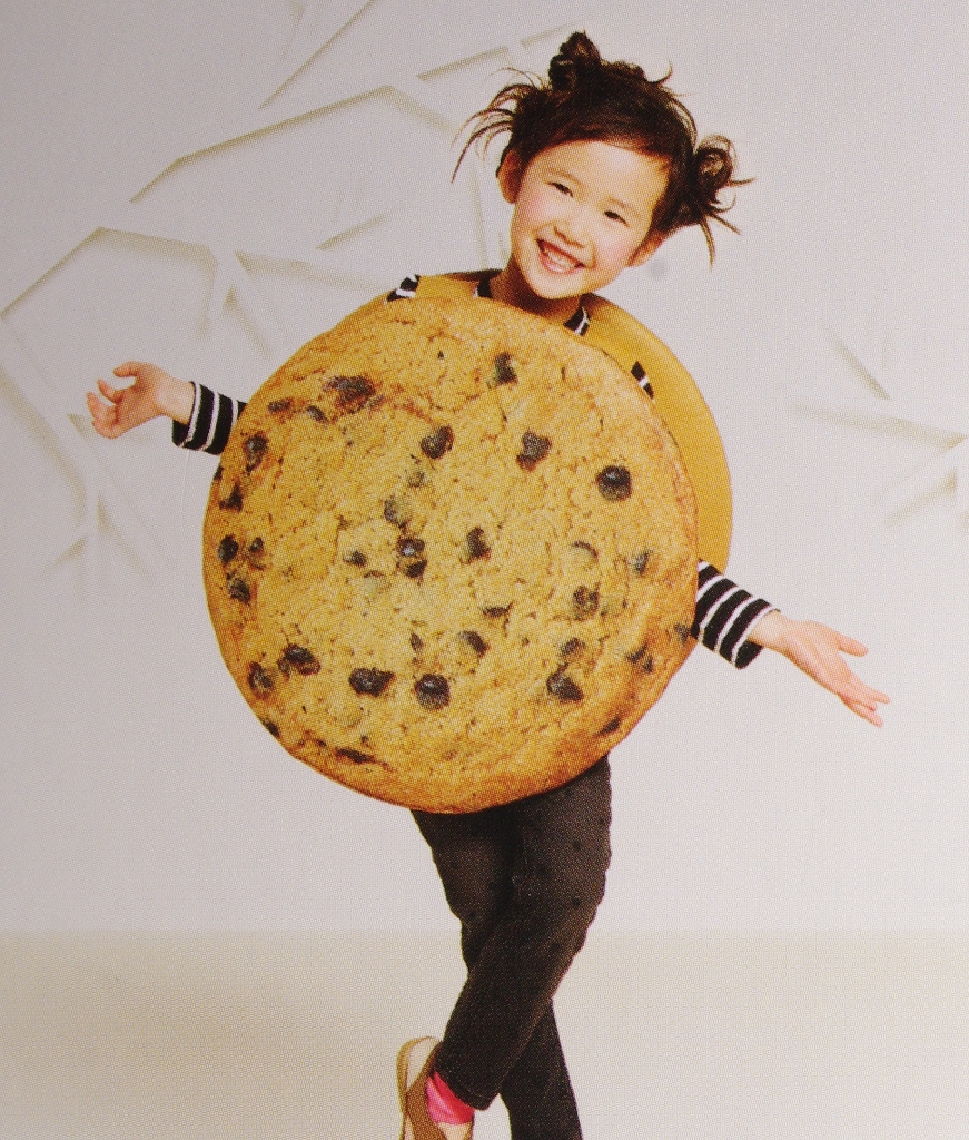  Cookie.JPG