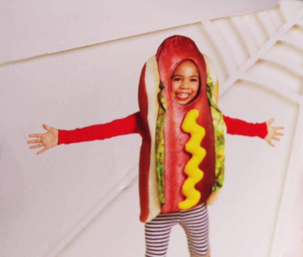  HotDogTarget.JPG
