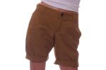  ShortsBrown.jpg