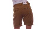 ShortsBrown2.jpg