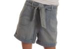  DenimShorts.jpg