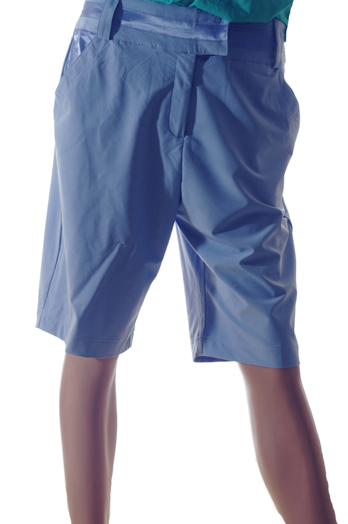  BluePurpleShorts.jpg