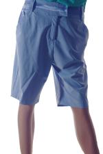  BluePurpleShorts.jpg