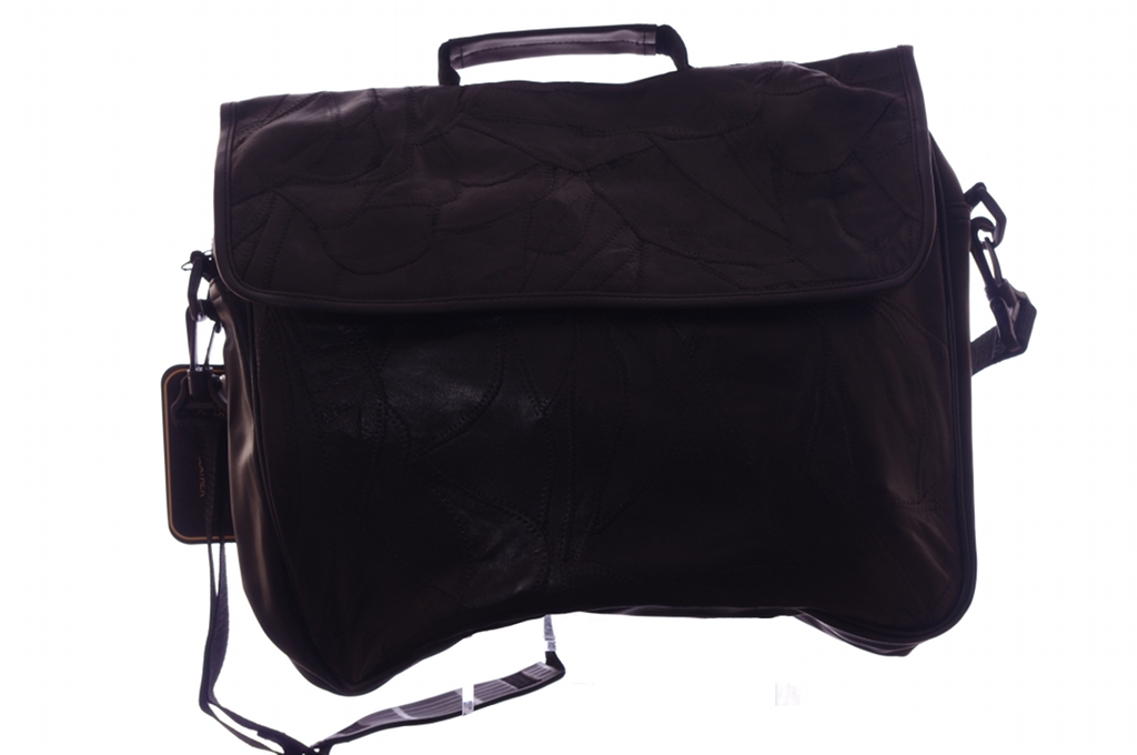  LeatherBag.jpg