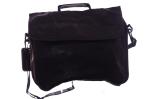  LeatherBag.jpg
