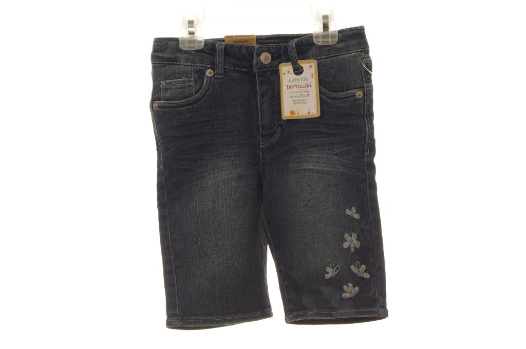  BermudaShorts.jpg