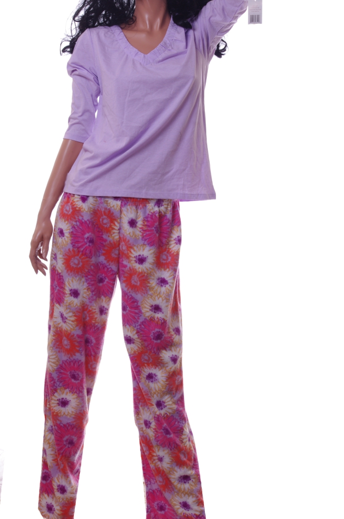  PurpleDearfoam.JPG