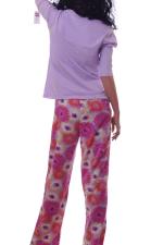 PurpleDearfoamBack.JPG