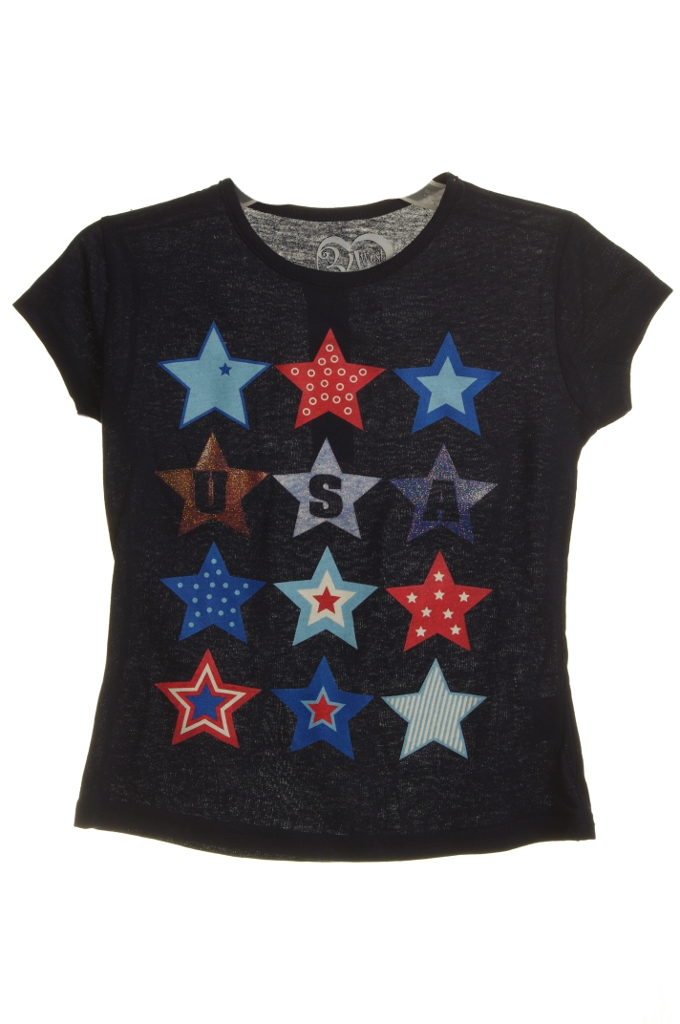  USAStarsShirt.jpg