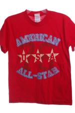  AmericanAllStar.jpg