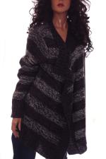  SweaterWrap.JPG