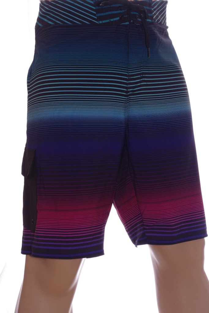  HangTenStripe.JPG