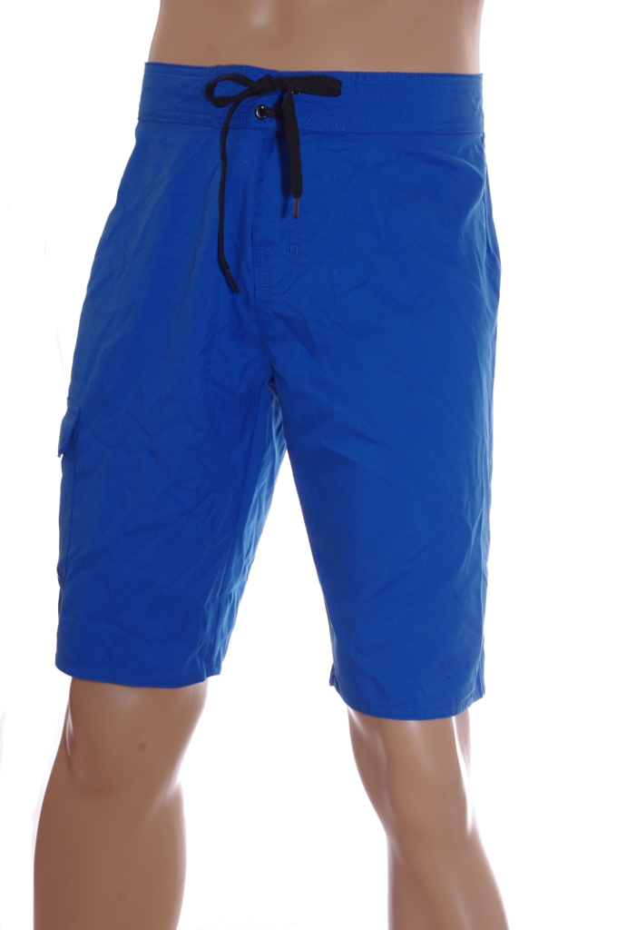  BlueHangTen.JPG