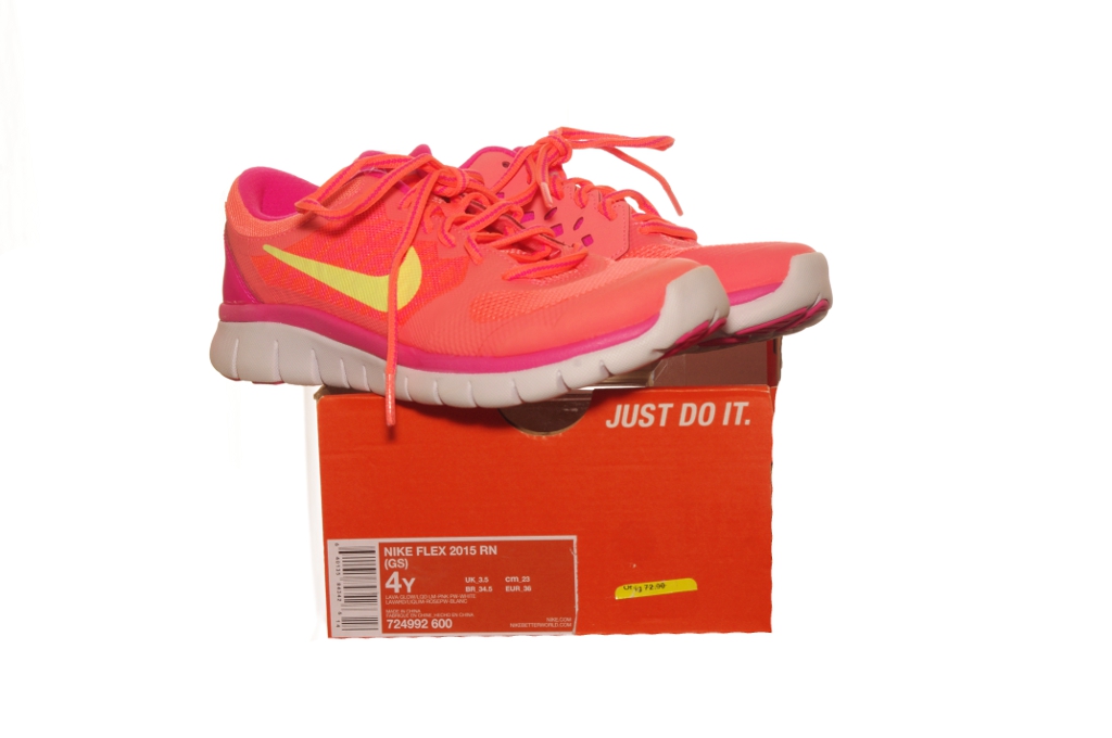  NikePink.JPG