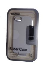  incase_iPhone_5_Case.jpg