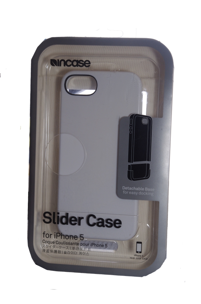  incase_iPhone_5_Case.jpg