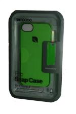  Neonincase.JPG