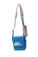  GollaBag.jpg