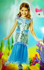  MermaidGlitter.JPG