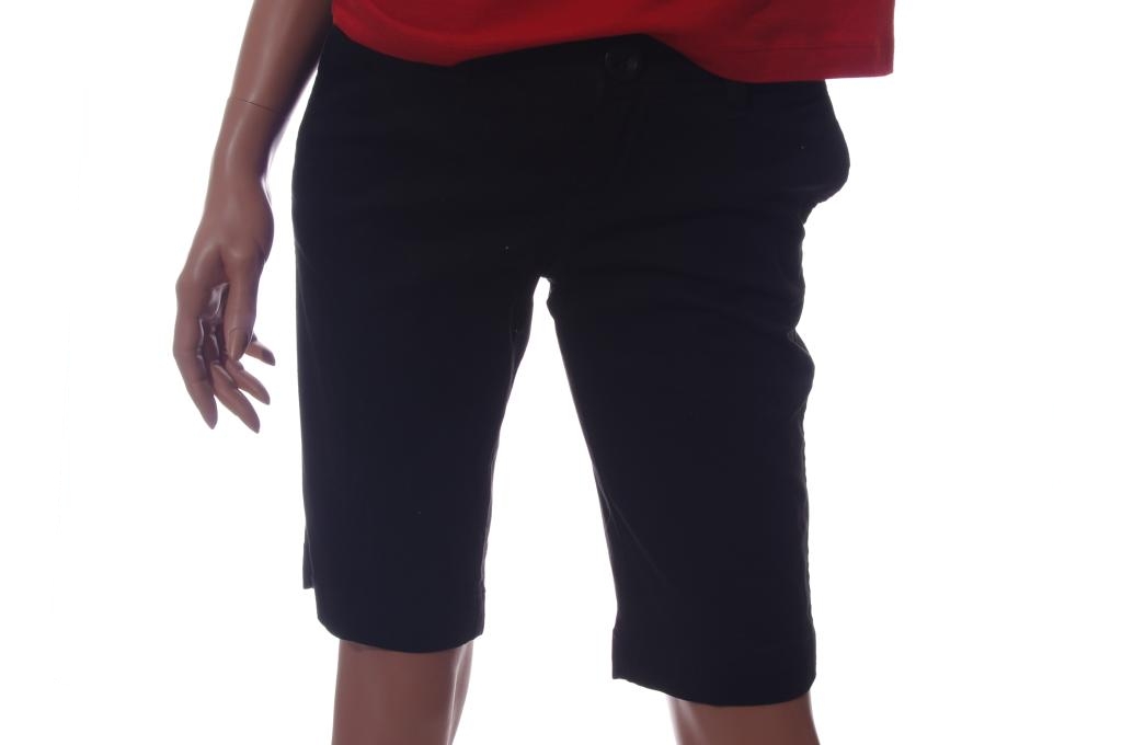  BlackShorts.jpg