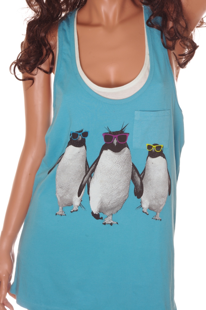  PenguinShirt.jpg
