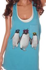  PenguinShirt.jpg
