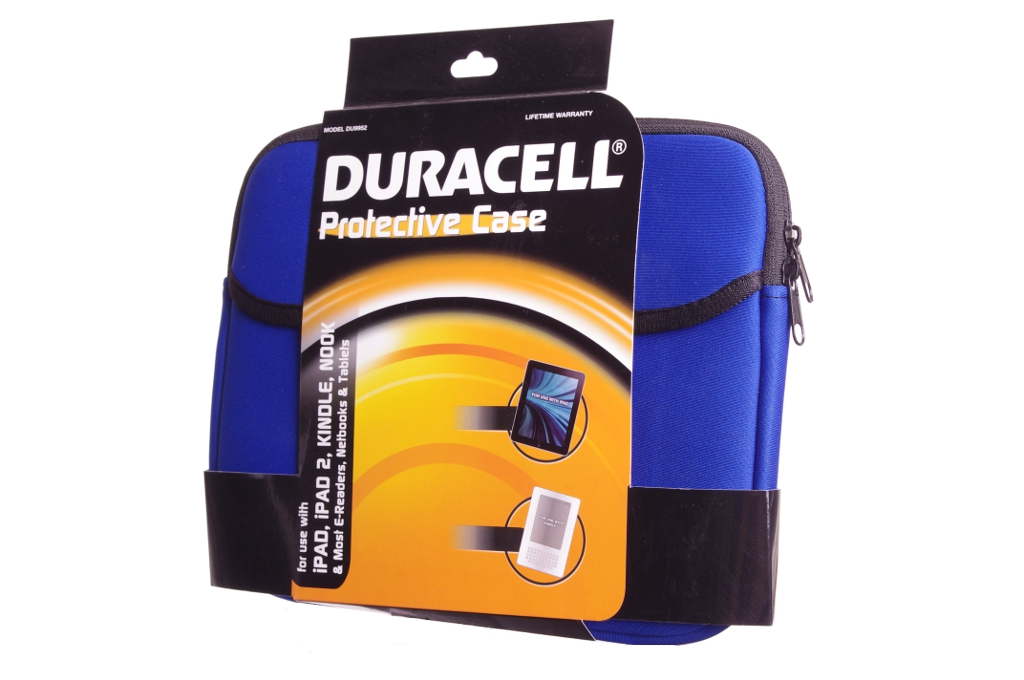  BlueDuracellCase.jpg